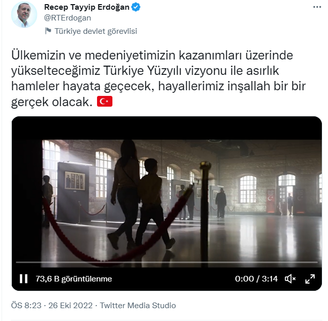 ekran-goruntusu-2022-10-26-205145.png