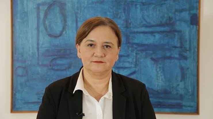 20211405-cigdem-toker.jpg