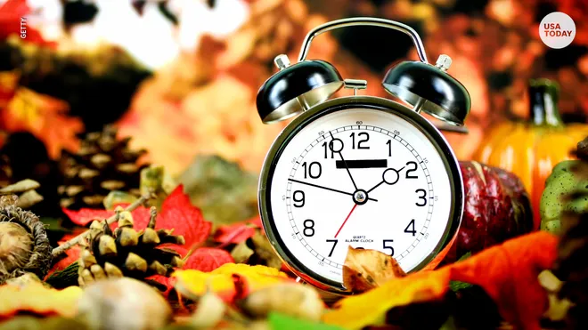 99fcc878-1ad5-4d09-ac4d-3f1c08ad6d4b-vpc-daylight-saving-wide-getty.webp
