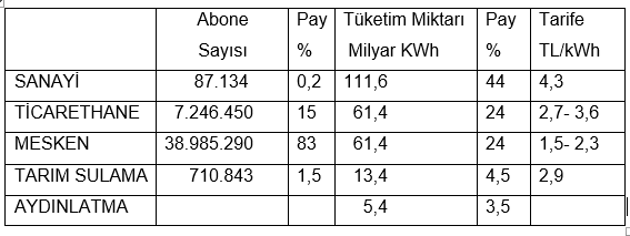 adsiz.png