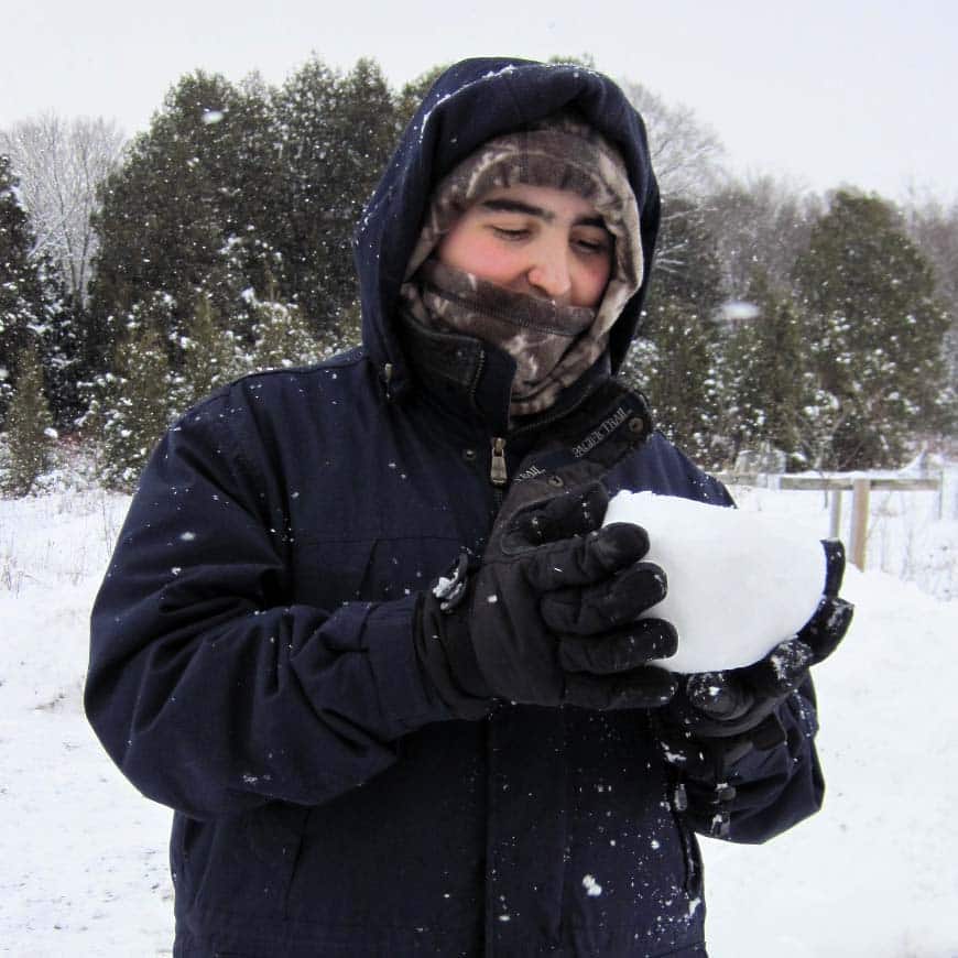 best-cold-weather-clothing-sq.jpg