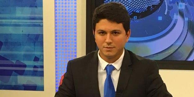 caglar-cilara-kimdir-nerelidir-caglar-cilara-nerede-calismakta-h1559456099-d82c40.jpg
