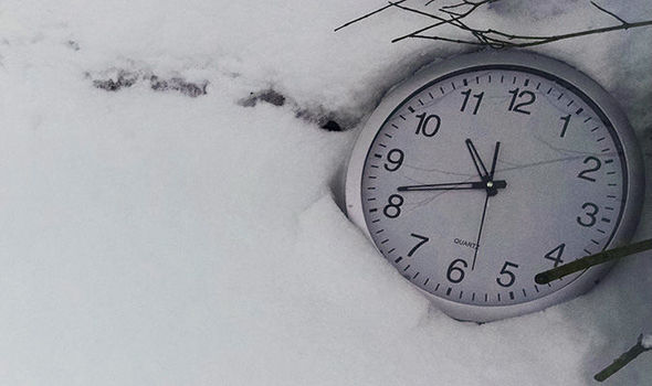 clocks-change-uk-1036760.jpg