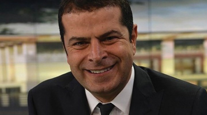 cuneyt-ozdemir-dizi-kaldiriliyor-ihale-bana-kaliyor-816931-5.jpg