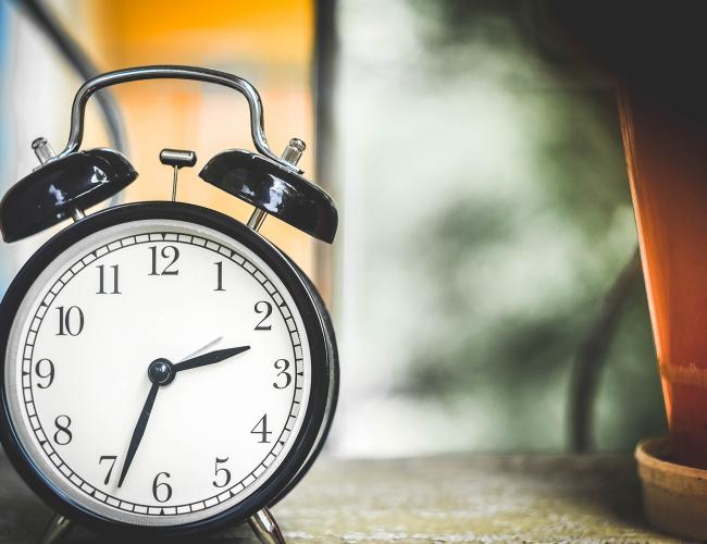 daylight-saving-time-clock.jpg