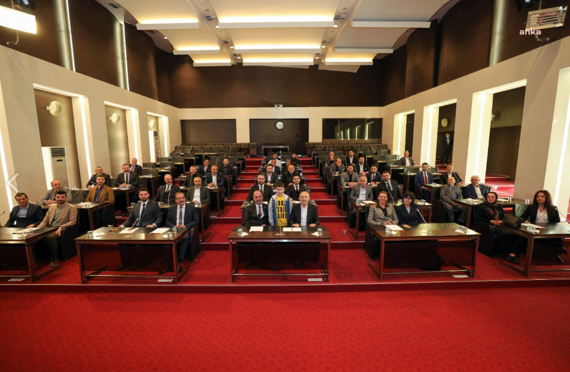 ekran-goruntusu-2022-10-27-175541.png