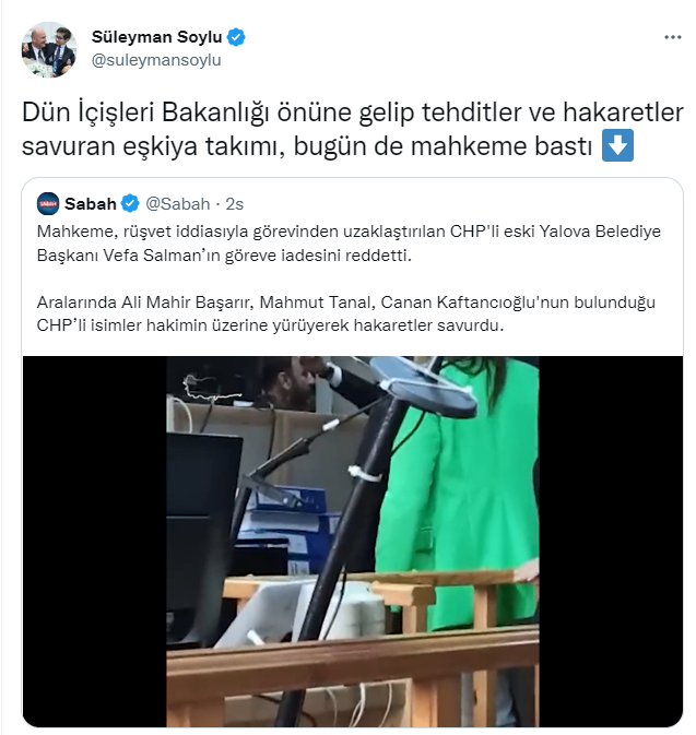 ekran-goruntusu-2022-10-27-191526.png