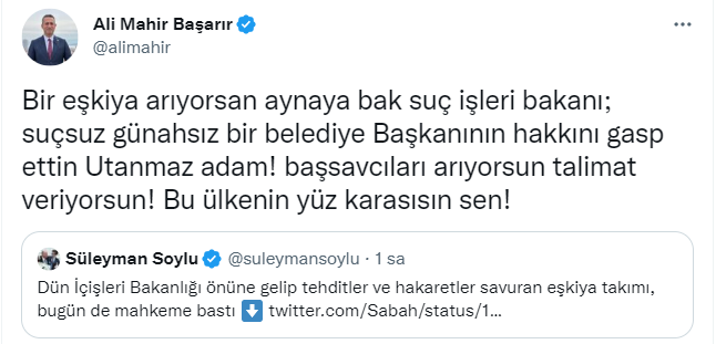ekran-goruntusu-2022-10-27-191600.png