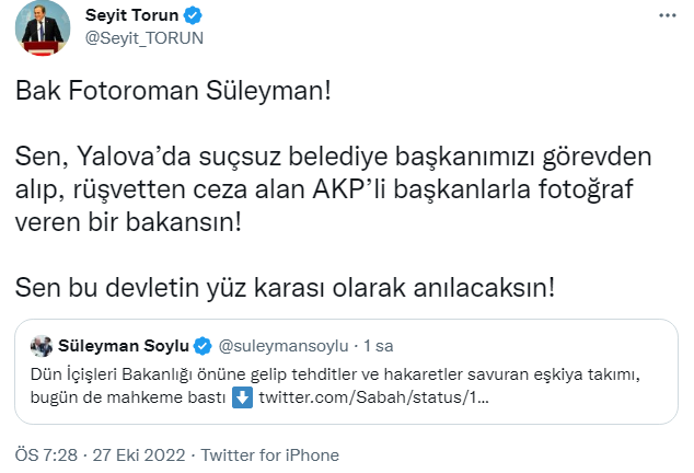 ekran-goruntusu-2022-10-27-192830.png