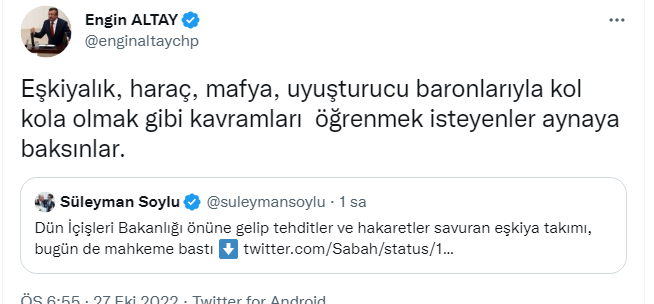 ekran-goruntusu-2022-10-27-193114.png