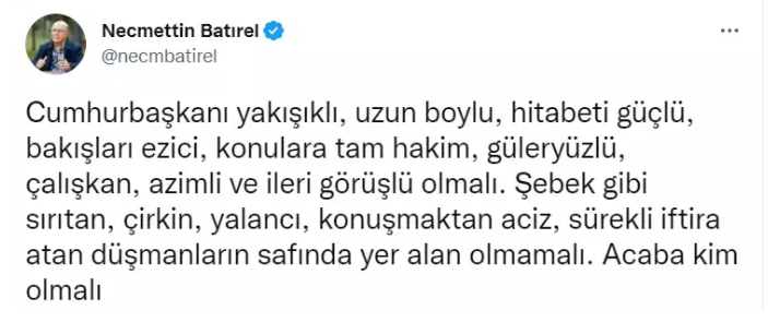 ekran-goruntusu-2022-10-27-194517.png