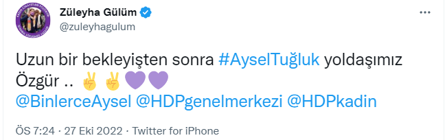 ekran-goruntusu-2022-10-27-201705.png