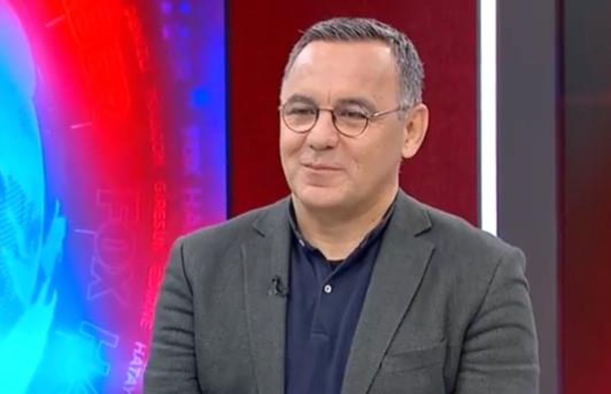 fox-calar-saat-konugu-deniz-zeyrek-kimdir-deniz-15387707-263-amp.jpg