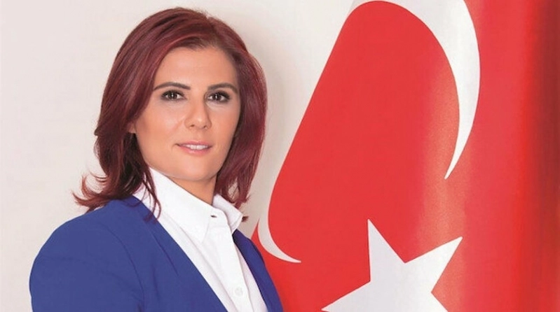 ozlem-cercioglu-kimdir-aydin-buyuksehir-belediye-baskani-cercioglu-nereli-iste-cercioglu-hakkinda-bilinmeyenler-h24320-d604d.webp