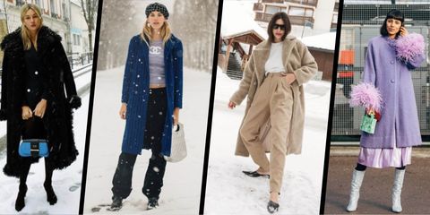 snow-pics-1549037779.jpg