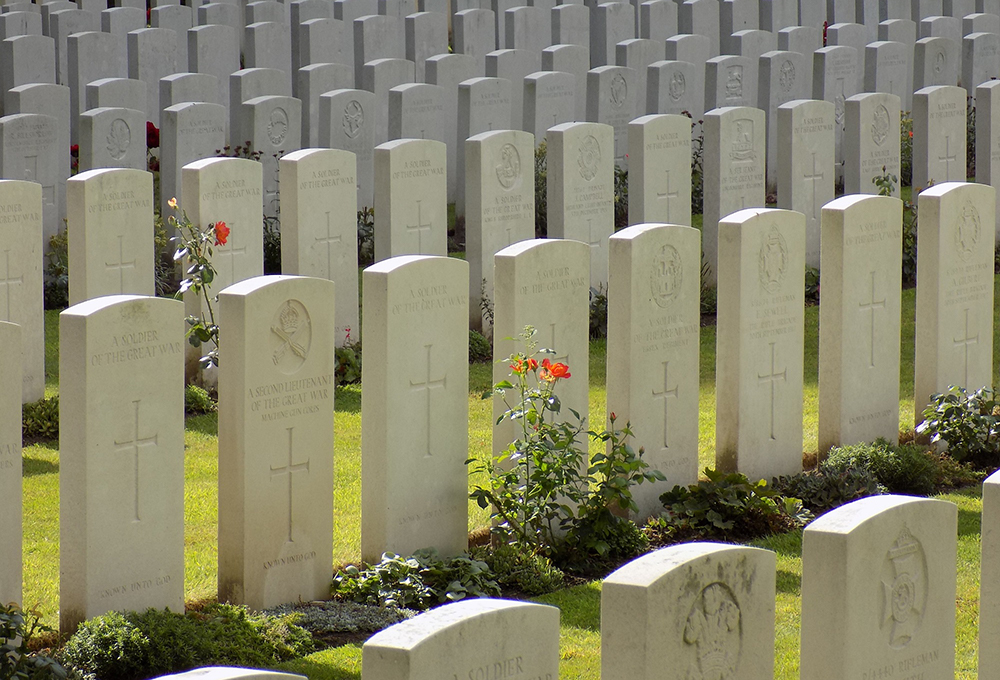 ypres-reservoir-cemetery.jpg