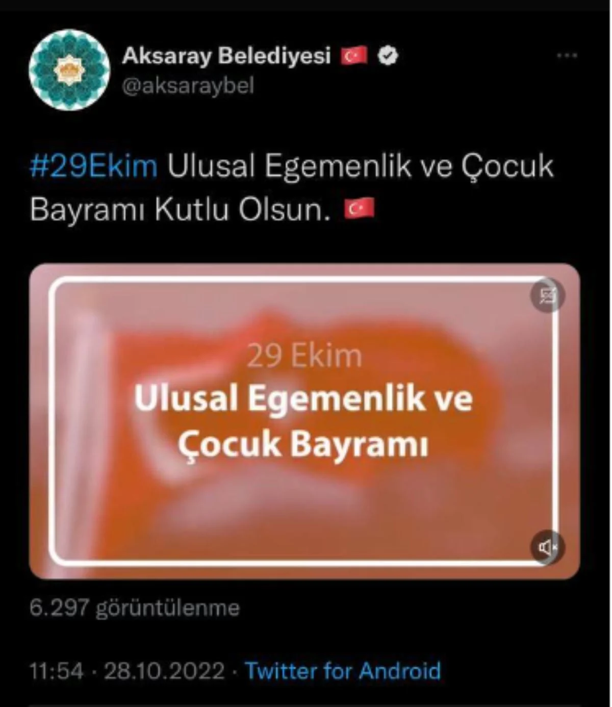 181316414-screenshot2.webp