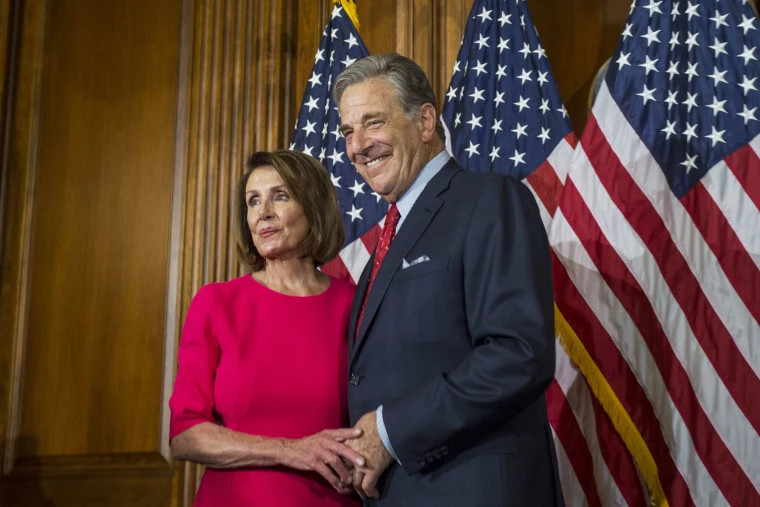 221028-paul-pelosi-1-mb-1408-e203c3.webp