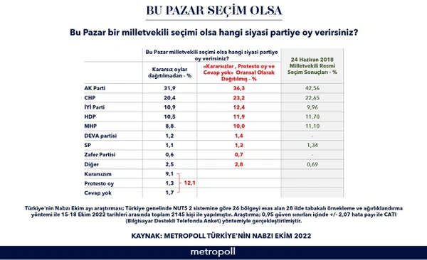 a1-vzy1.webp
