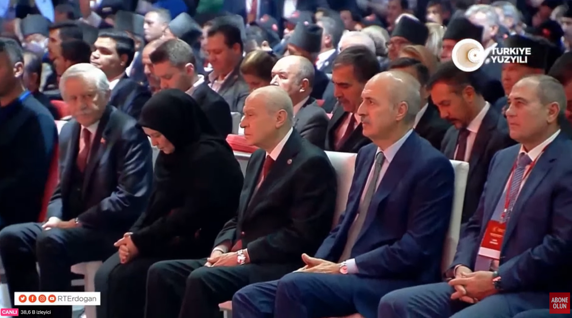 ekran-goruntusu-2022-10-28-164325.png