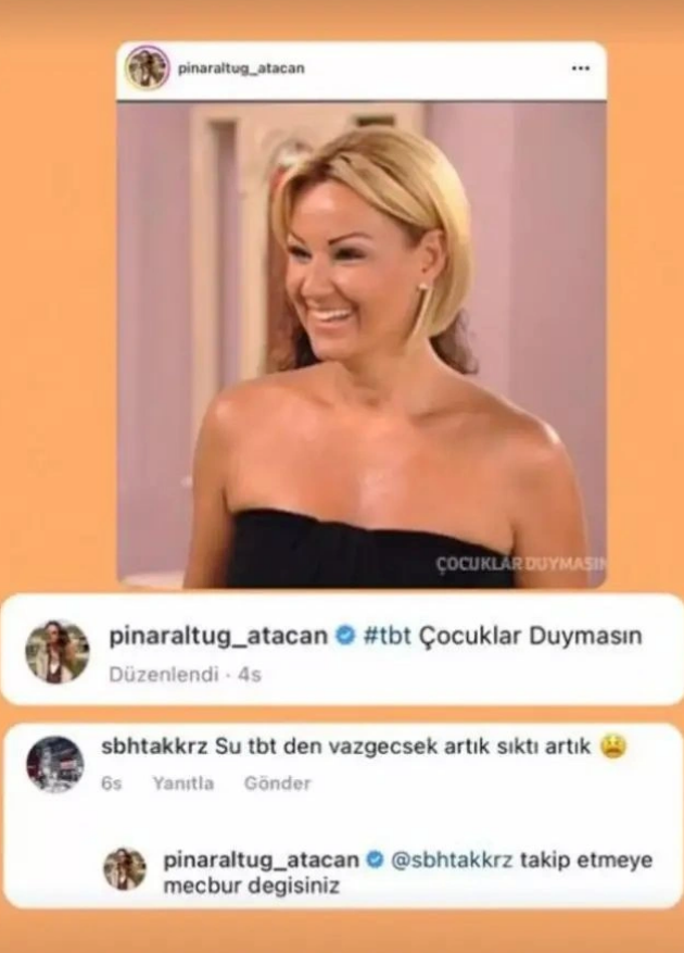ekran-goruntusu-2022-10-28-180200.png