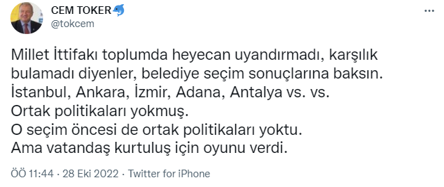 ekran-goruntusu-2022-10-28-195652.png