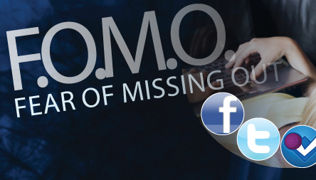 fomo-fear-of-missing-out.jpg