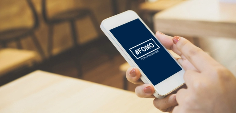 fomo-nedir-pazarlamada-nasil-kullanilir-d02854.webp