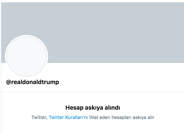 oguzhan-2021-ocak-askiyaalindi.jpg