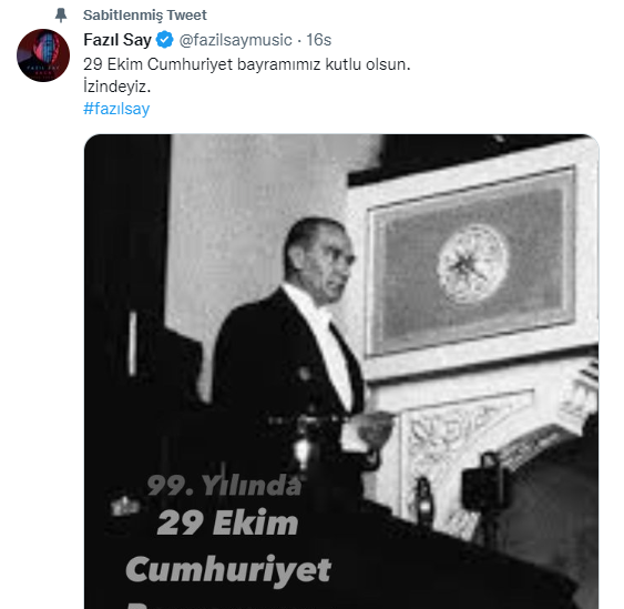 adsiz.png