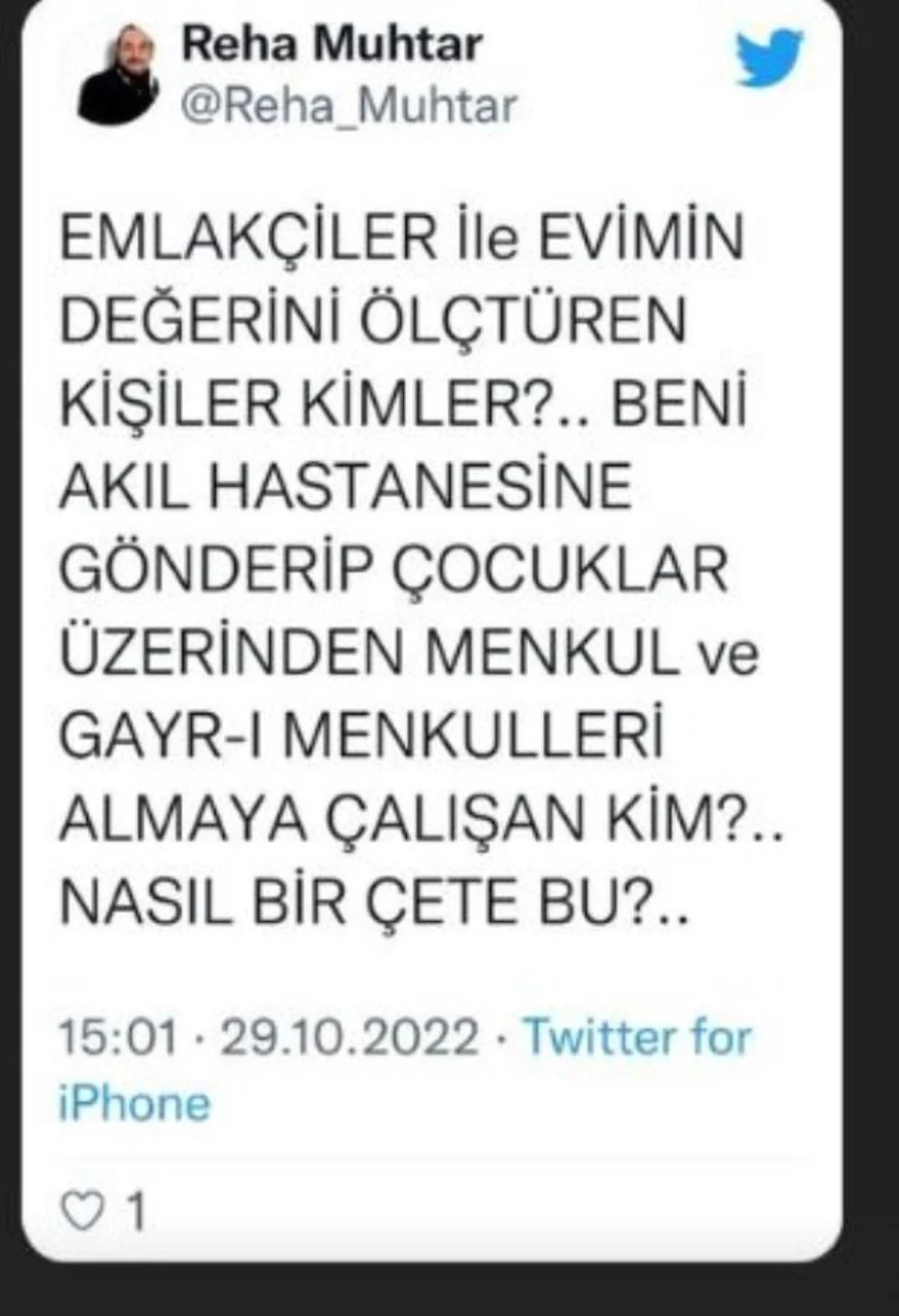 081859795-bir-donemin-reyting-sampiyonu-reha-2lcl.webp
