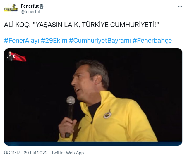 ekran-goruntusu-2022-10-30-101749.png