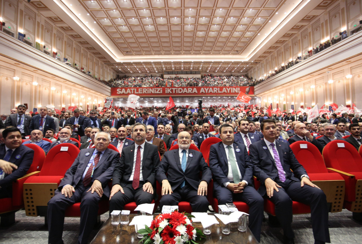 ekran-goruntusu-2022-10-30-123331.png