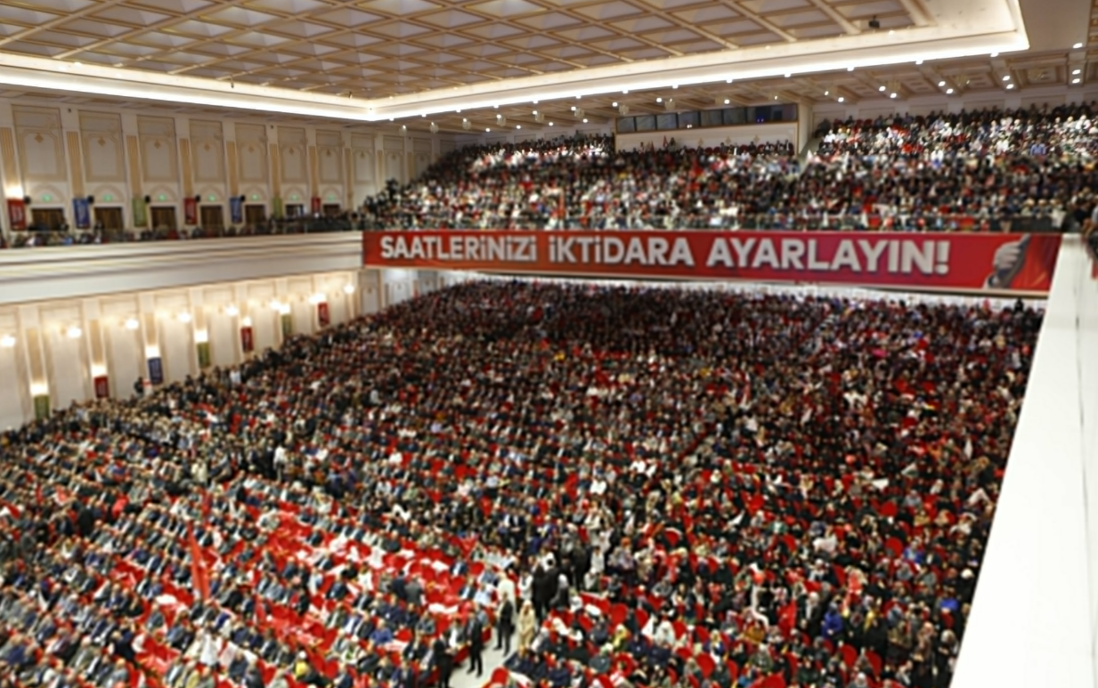 ekran-goruntusu-2022-10-30-123429.png
