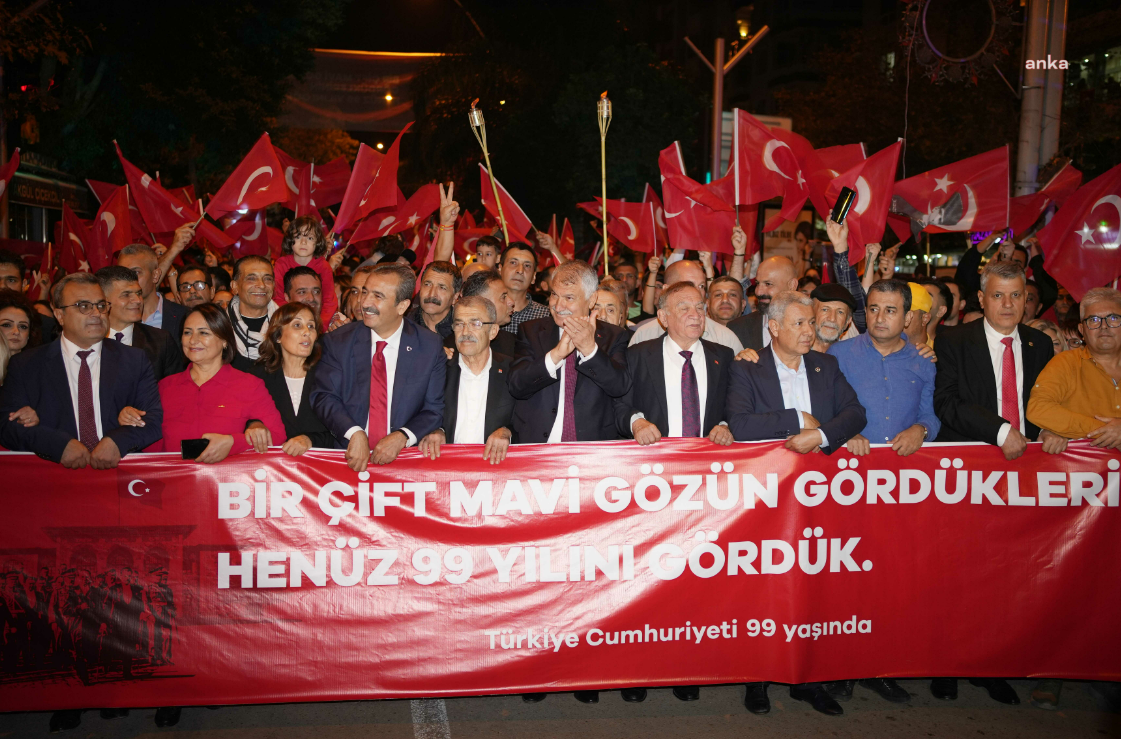 ekran-goruntusu-2022-10-30-164437.png