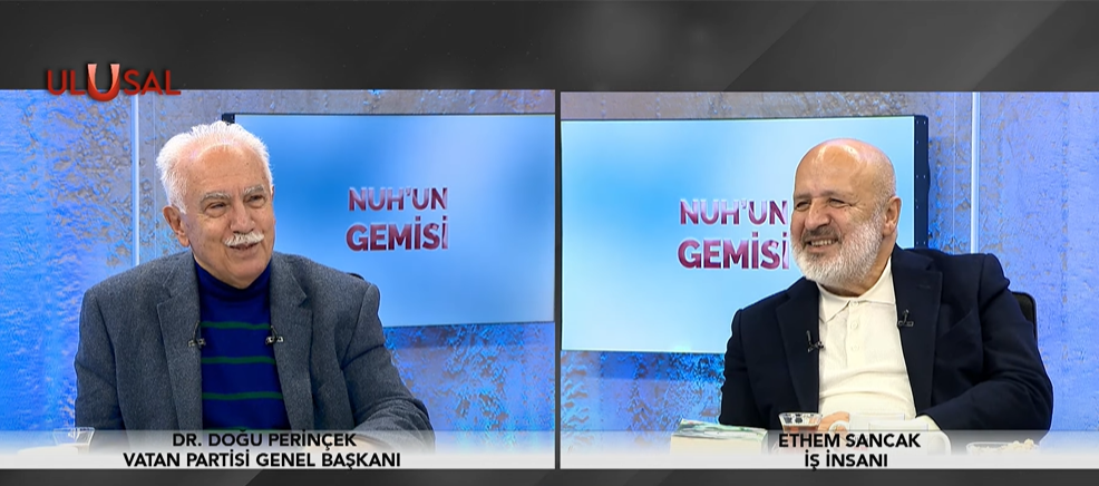 ekran-goruntusu-2022-10-30-181844.png