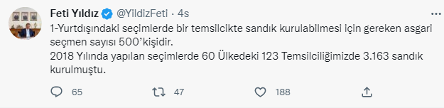 ekran-goruntusu-2022-10-30-185150.png