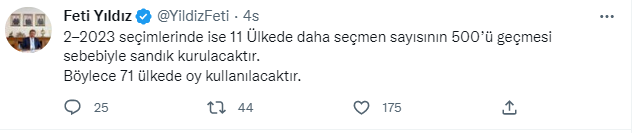 ekran-goruntusu-2022-10-30-185157.png