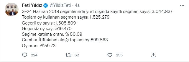 ekran-goruntusu-2022-10-30-185203.png