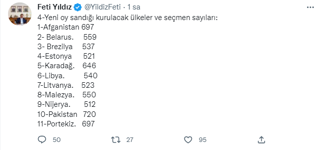 ekran-goruntusu-2022-10-30-185209.png