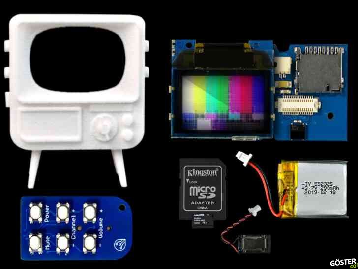 goster-co-tinytv-diy-kiti-kendi-kucuk-calisan-televizyonunuzu-yapmanizi-sagliyor-1.jpg