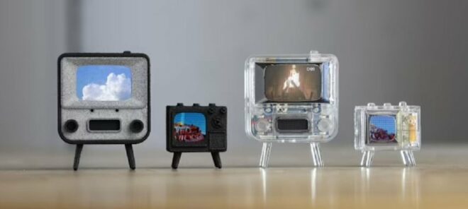 mini-tv-660x296.jpg