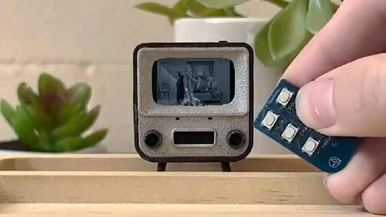 mini-tv2-16-9-1667131978.webp