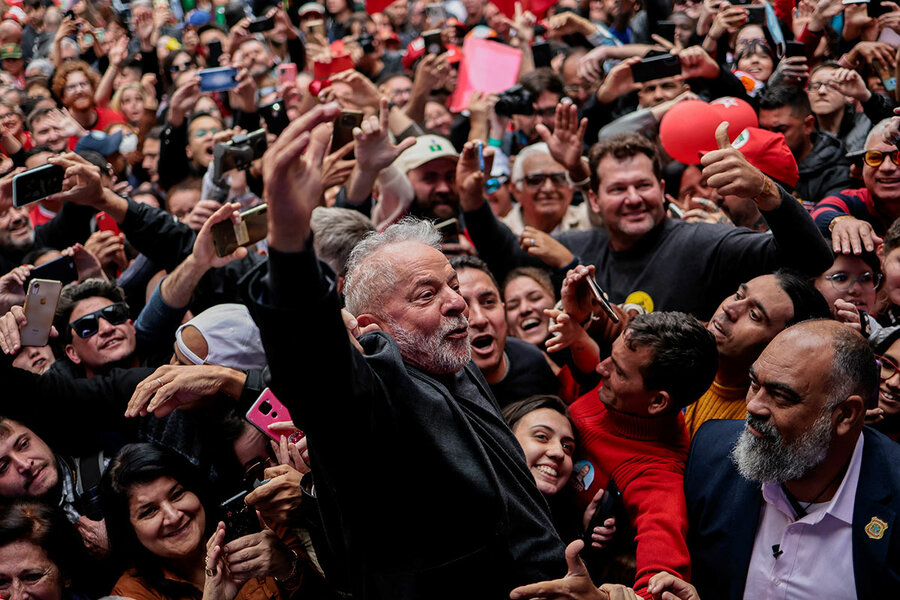 0930-ddp-brazilelect-lula-lede.jpg