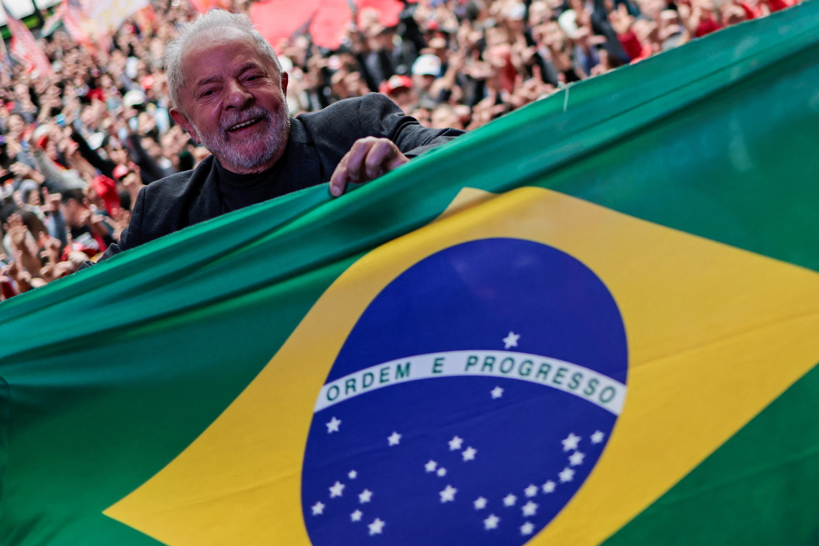2022-09-27t100414z-1020518455-rc24jw99ehxc-rtrmadp-3-brazil-election-violence.webp