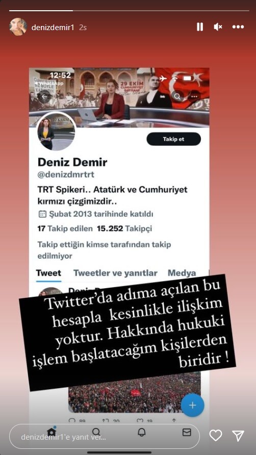 deniz-demir-aciklama.jpg