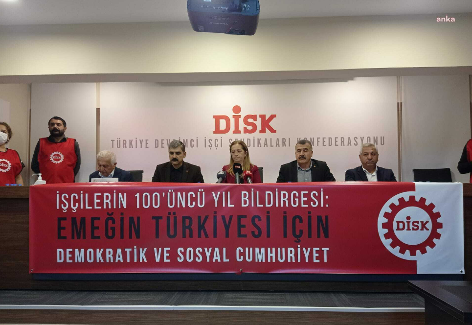 ekran-goruntusu-2022-10-31-161711.png