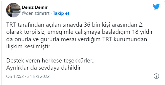 ekran-goruntusu-2022-10-31-163544.png
