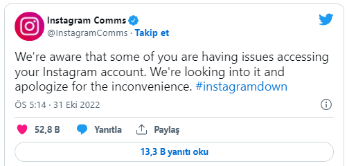 ekran-goruntusu-2022-10-31-185325.png