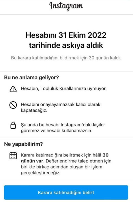 ekran-goruntusu-2022-10-31-185431.png